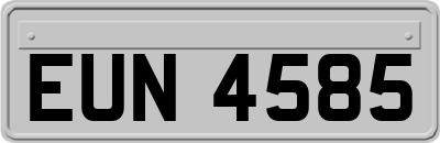 EUN4585