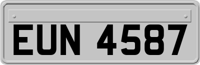 EUN4587