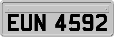EUN4592
