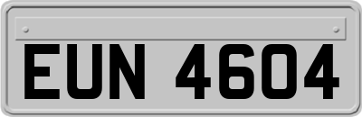 EUN4604