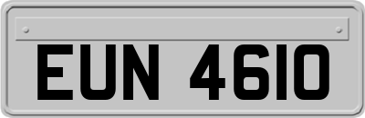 EUN4610