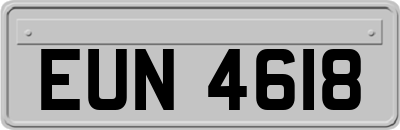 EUN4618