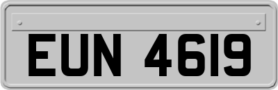 EUN4619