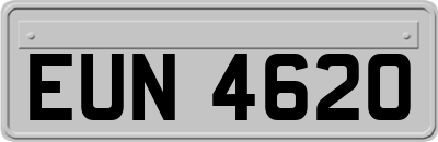 EUN4620
