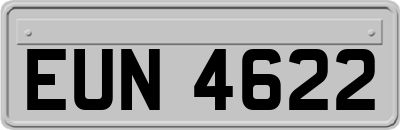 EUN4622