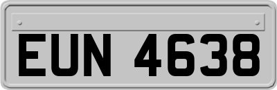EUN4638