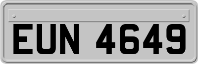 EUN4649