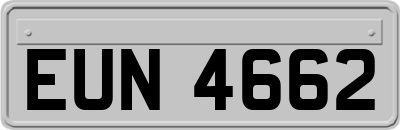 EUN4662