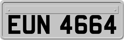 EUN4664