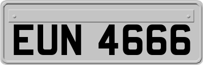 EUN4666