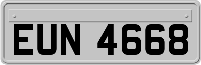 EUN4668