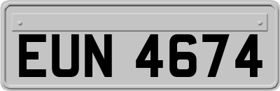 EUN4674