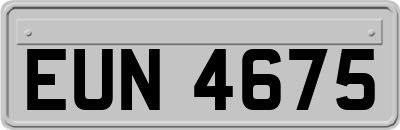 EUN4675