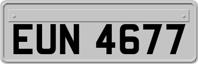 EUN4677