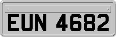 EUN4682