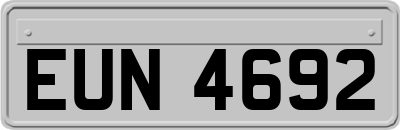 EUN4692