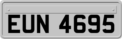 EUN4695