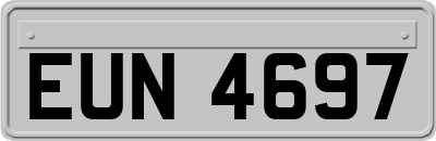 EUN4697