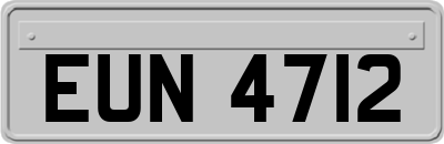 EUN4712