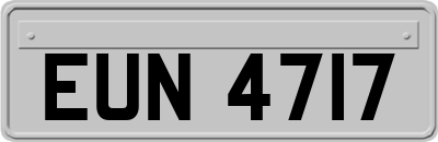 EUN4717