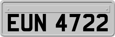 EUN4722