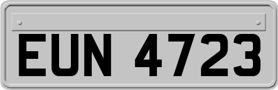EUN4723