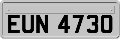 EUN4730