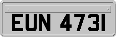 EUN4731