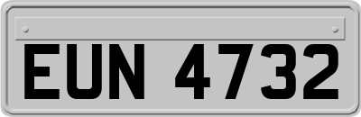 EUN4732