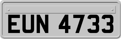 EUN4733