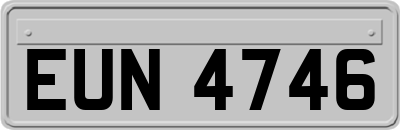 EUN4746