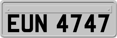 EUN4747