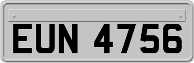EUN4756