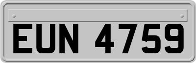 EUN4759