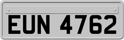 EUN4762