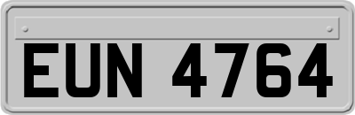 EUN4764