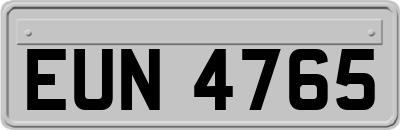 EUN4765