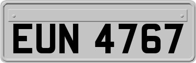 EUN4767