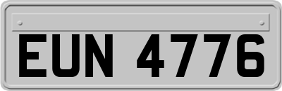 EUN4776
