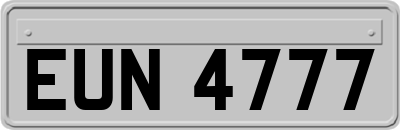 EUN4777