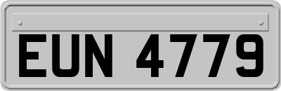 EUN4779