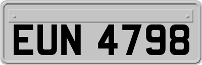 EUN4798