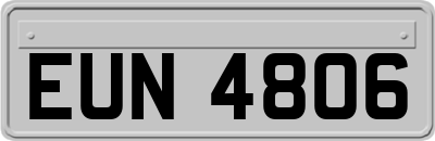 EUN4806