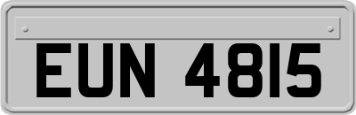 EUN4815
