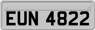 EUN4822