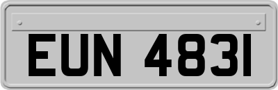EUN4831
