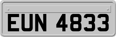 EUN4833