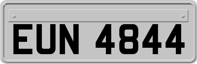 EUN4844