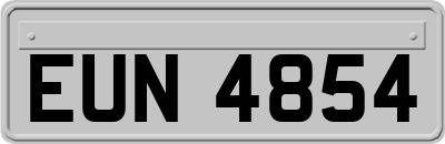 EUN4854