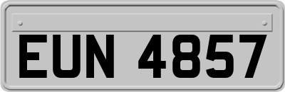 EUN4857